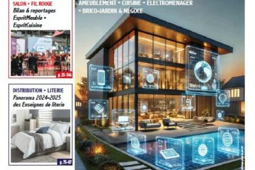 COUVERTURE UH55_HIVER 2025