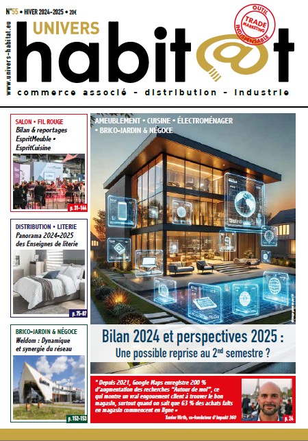 COUVERTURE UH55_HIVER 2025