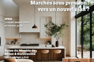 UNIVERS-HABITAT-N°62