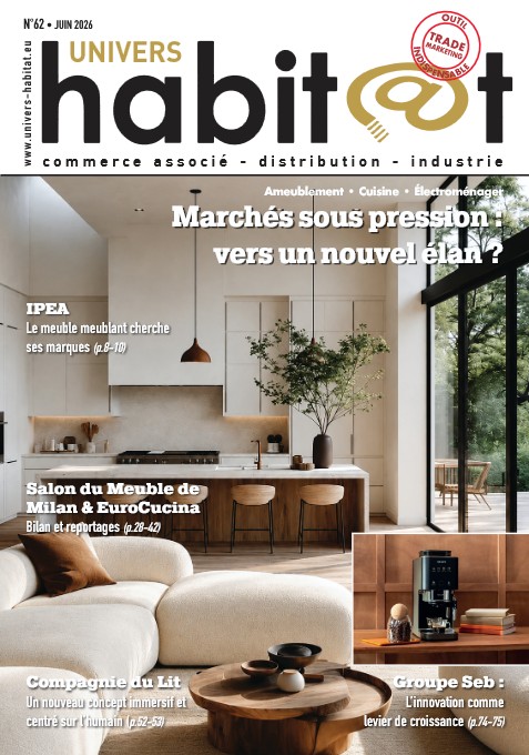 UNIVERS-HABITAT-N°62