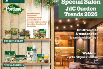 N° SPECIAL JDC 2026