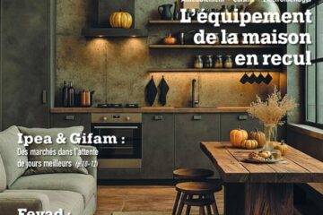 UH N°59 AMEUBLEMENT CUISINE ELECTROMENAGER