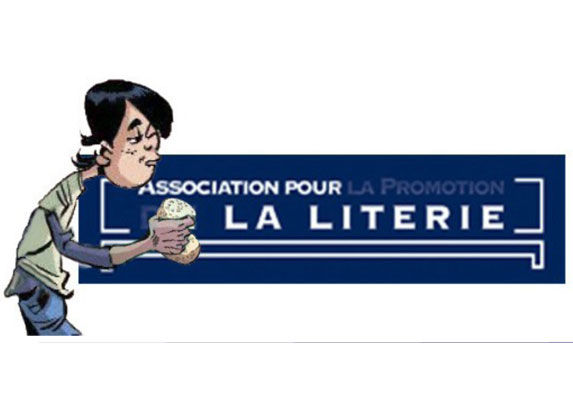 L’APL devient APL