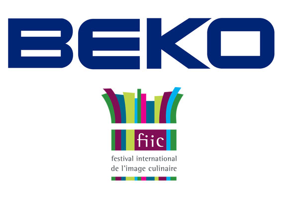 Beko fait son Festival