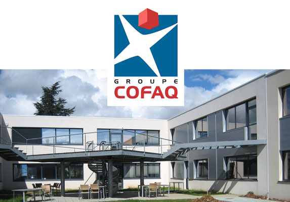 Cofaq veut aider les entreprises