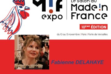 Le Salon du Made in France fête ses 10 ans