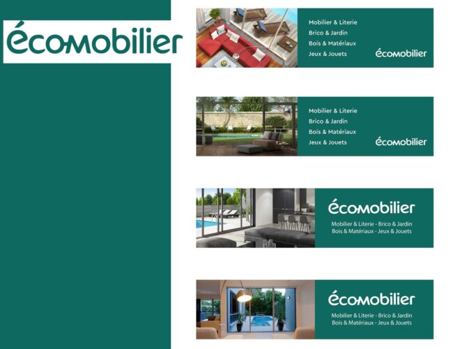 Eco-mobilier informe et accompagne les entreprises