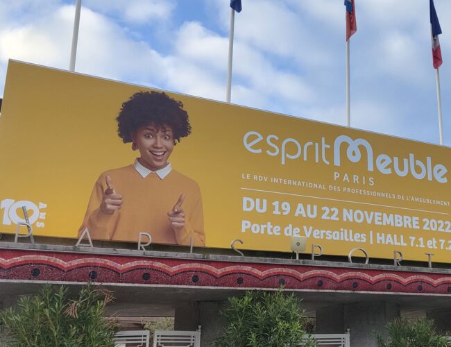 « J’AI 10 ANS, ALORS JURÉ, PROMIS, CRACHÉ ! VOUS SEREZ AU MOINS 12 000 POUR LES FÊTER ! »