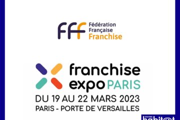 En 2022, la franchise confirme son dynamisme et le succès de son modèle