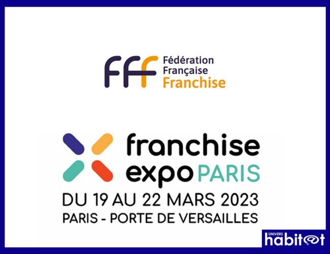 En 2022, la franchise confirme son dynamisme et le succès de son modèle