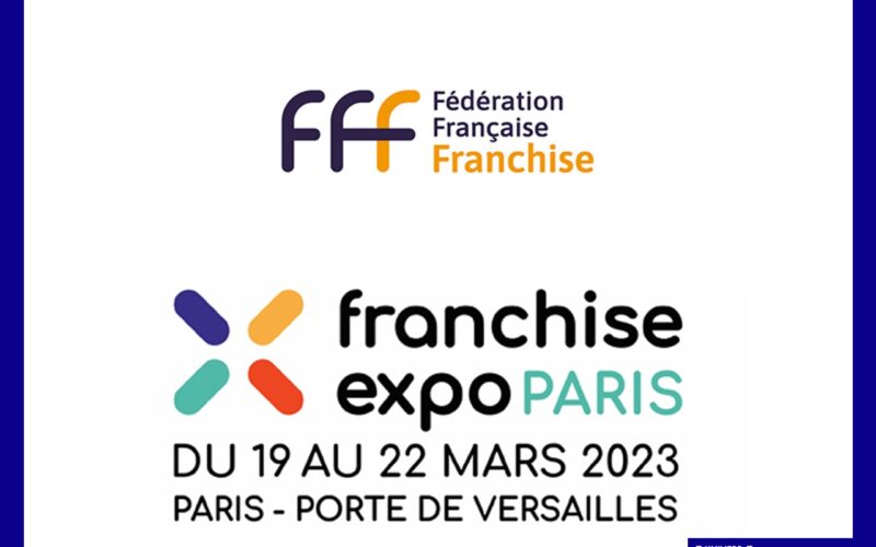 En 2022, la franchise confirme son dynamisme et le succès de son modèle