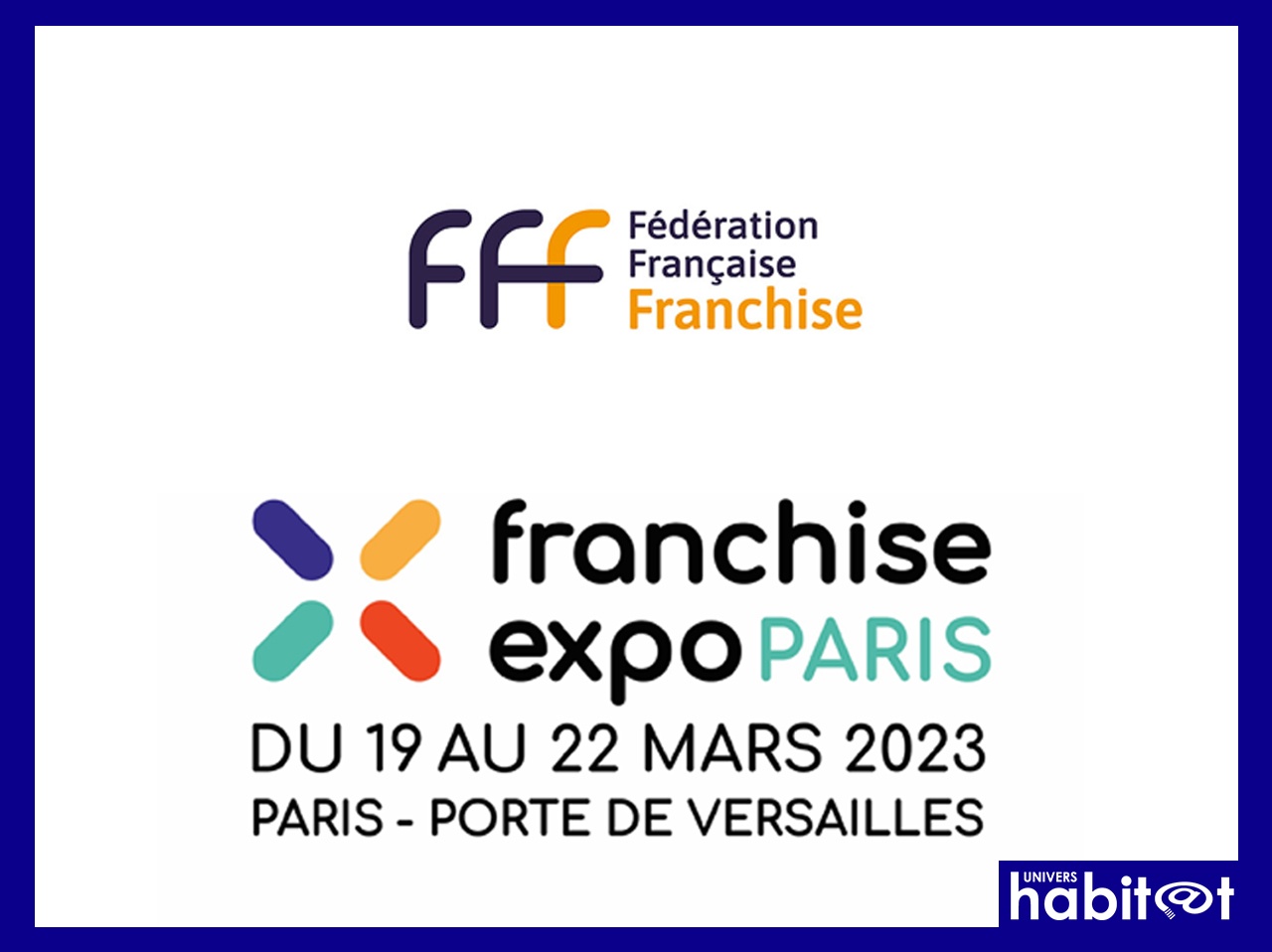 En 2022, la franchise confirme son dynamisme et le succès de son modèle