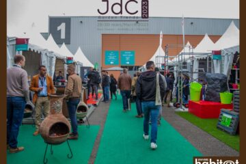 Les JdC dévoilent les tendances et rendez-vous à ne pas manquer sur le salon
