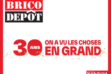 Les Marchés