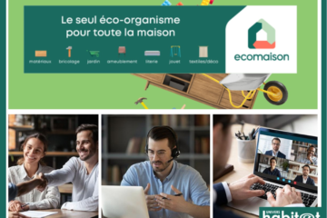 Les Marchés
