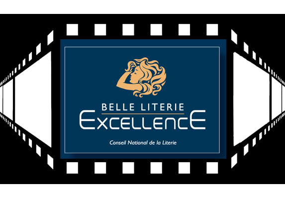 Belle Literie Excellence en TV