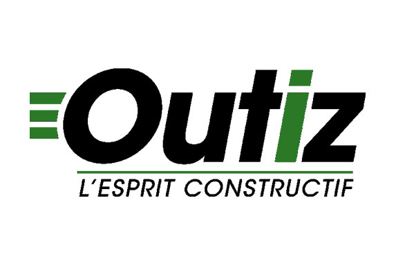 Lancement d’Outiz.fr