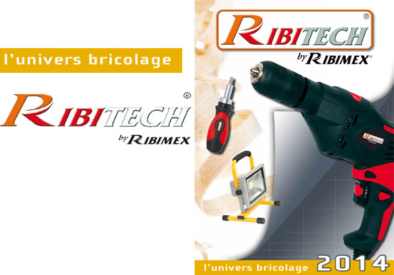 Un catalogue 2014, riche en nouveautés