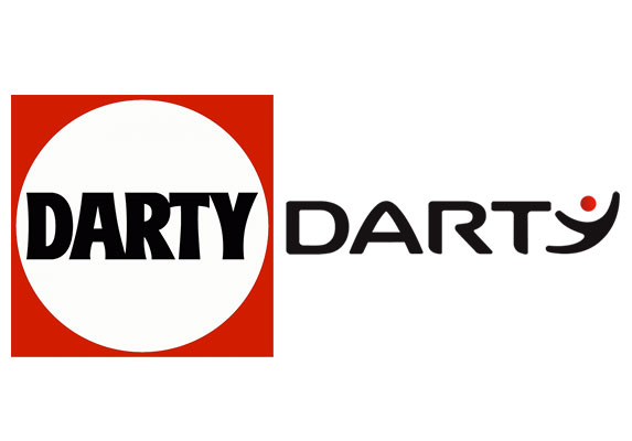 Darty annonce ses résultats