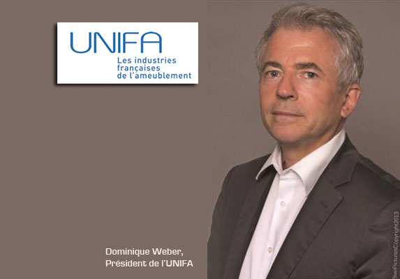 Un nouveau président pour l’Unifa