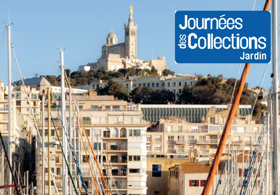Rendez-vous à Marseille en 2015