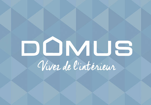 Le nouveau souffle de Domus