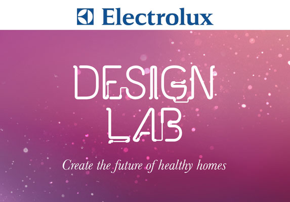 Lancement du Design Lab 2015