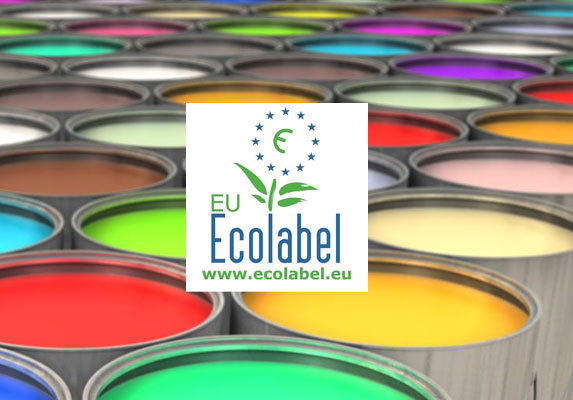 Un nouveau Ecolabel Européen