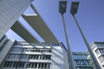 Tout va pour le mieux chez BSH France