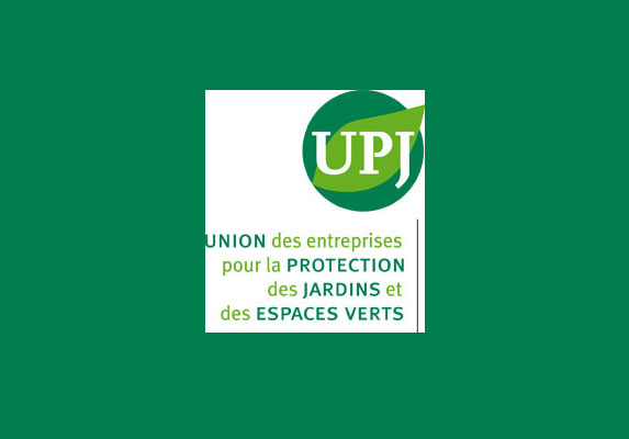 L’UPJ alerte!