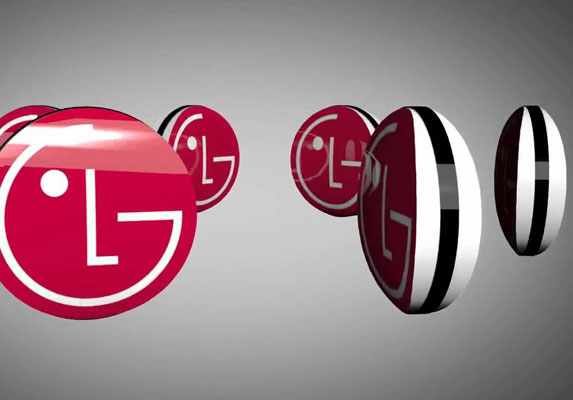 LG annonce ses résultats financiers du 2nd trimestre