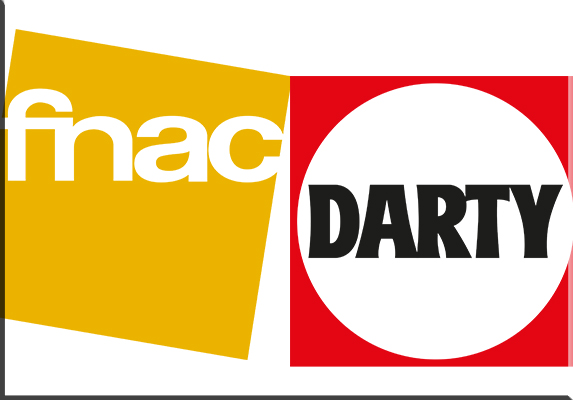 Pourquoi la Fnac veut racheter Darty ?