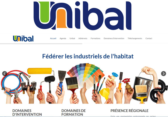 Tout nouveau, tout beau