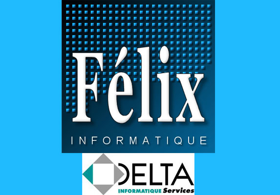 Felix informatique s’agrandit