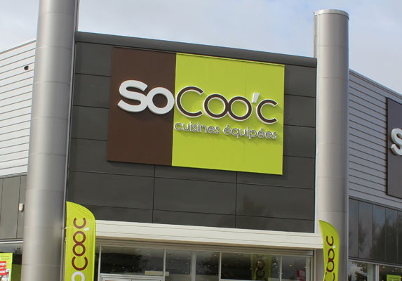 SoCoo’c veut doubler son chiffre d’affaires