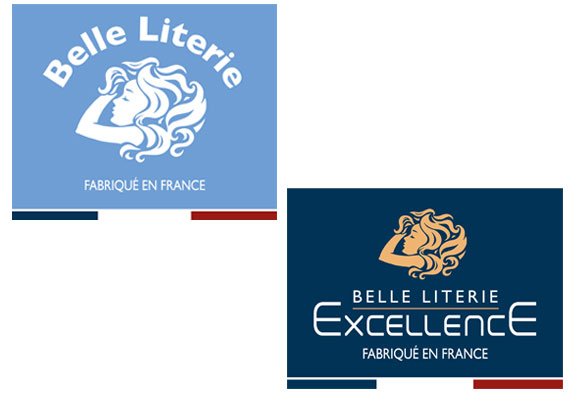 Belle Literie rajeunie et renforce son image