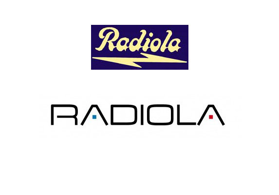 Admea fait renaître Radiola