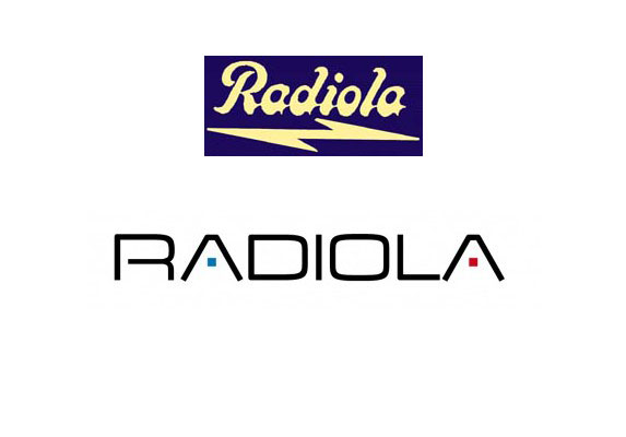Admea fait renaître Radiola