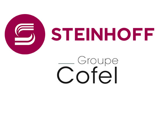 Alliance stratégique entre Steinhoff et Grupo Pikolin