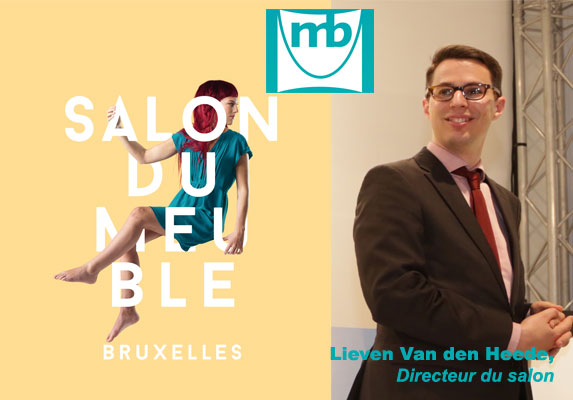 Bruxelles dans les starting-blocks