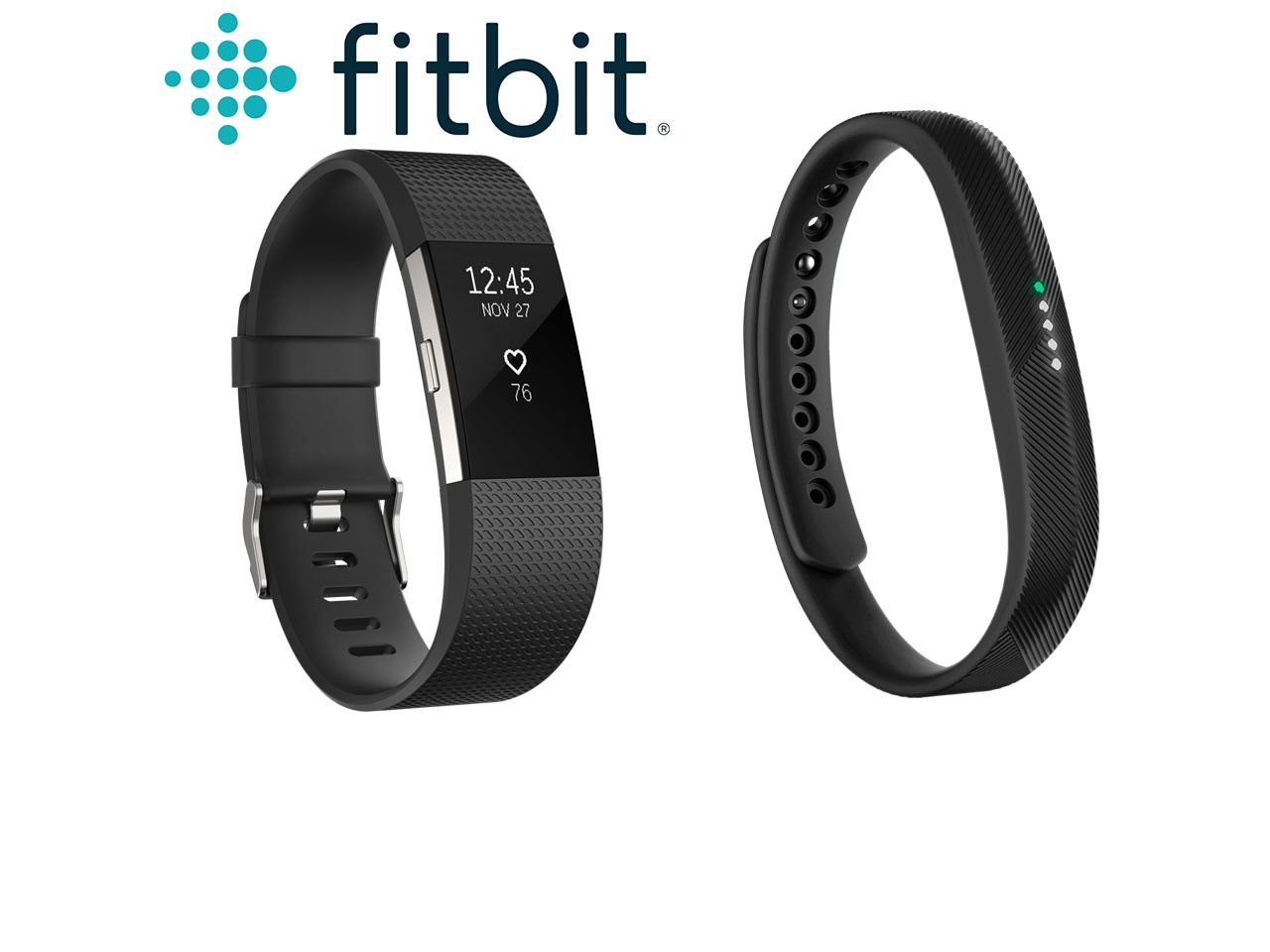 Montre fitbit clearance flex 2