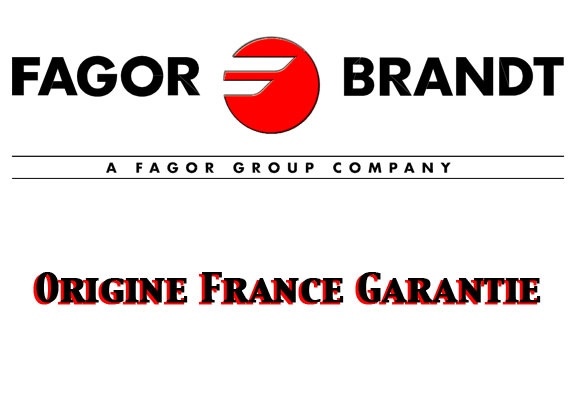 Origine France Garantie