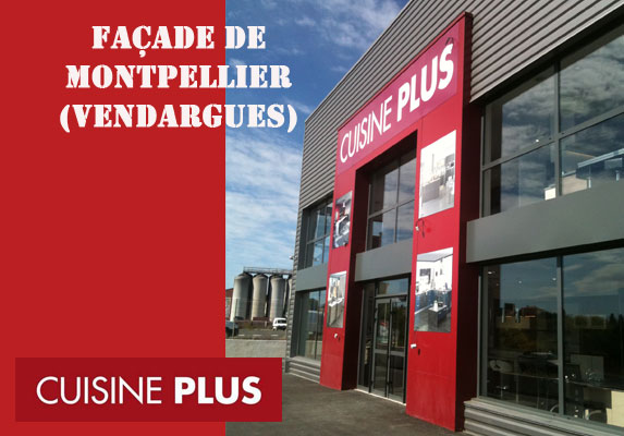Une belle fin d’année!