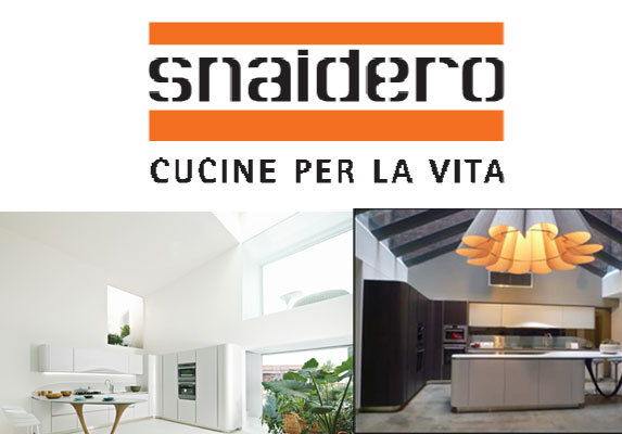 Le design italien au pays des kangourous