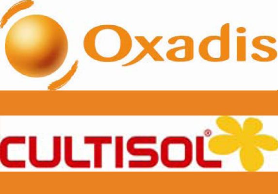 Oxadis renforce son expertise