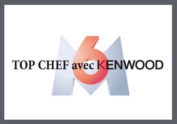 Le nouveau rendez-vousTop Chef