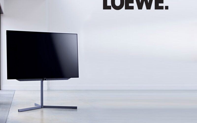 Offres promotionnelles pour Loewe