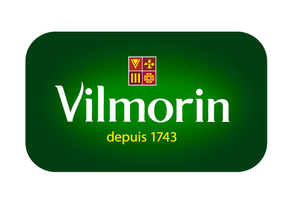 Vilmorin cultive sa notoriété