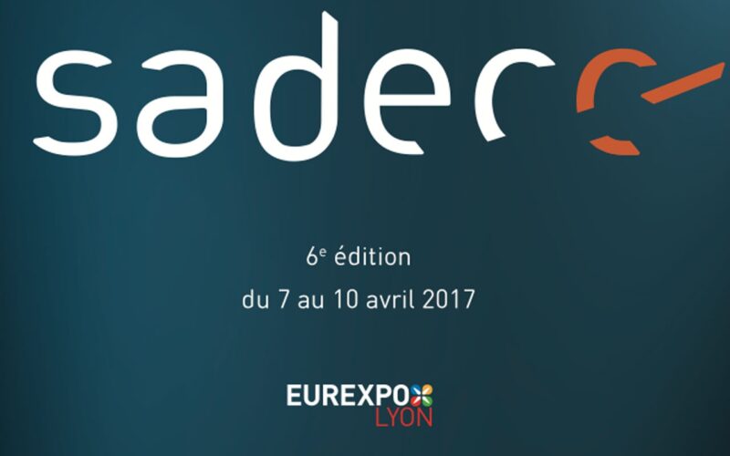 SADECC 2017 :  Renouer avec le succès