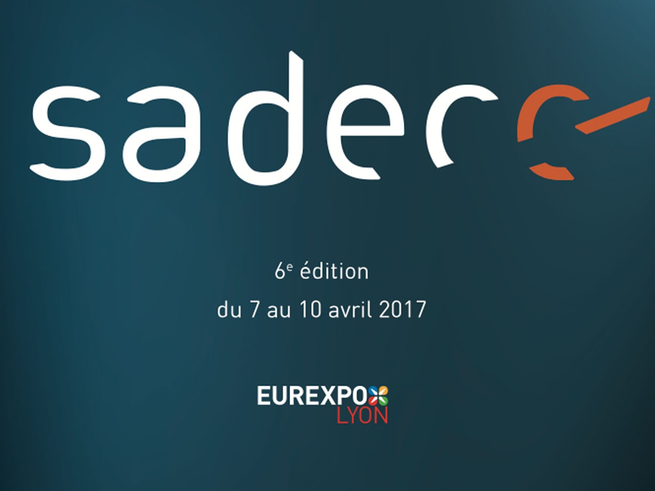 SADECC 2017 :  Renouer avec le succès